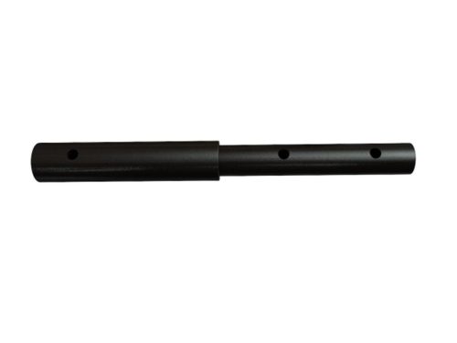 HECHT 8001021 - Távtartó cső készlet