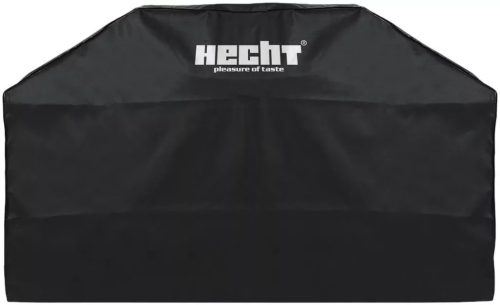 HECHT COVER 3 C - Takaró contact3