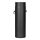 HECHT PIPE 0513 - 0,5m, 130mm
