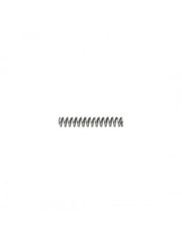 Fiskars Rugó, 111260, 111250, 111430, 111440, 111450 és 859975-höz, Single Step metszőollókhoz