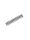 Fiskars Rugó 111540-hez