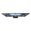 Samsung monitor 43" - S43CG700NU (VA, 3840x2160, 16:9, 144HZ, 400cd/m2, 1ms, Smart)