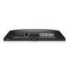 BenQ Monitor 21,5" - BL2283 (IPS, 16:9, 1920x1080, 5ms, 250cd/m2, D-sub, 2xHDMI, Speaker, VESA)