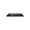 BenQ monitor 31,5" - EW3270U (VA, 16:9, 3840x2160, 4ms, 95% DCI-P3, 2xHDMI, DP, USB-C) Speaker, HDR, Freesync