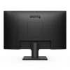 BenQ Monitor 27" - GW2790 (IPS, Eye-Care,Brightness intelligence16:9, 1920x1080, 5ms, 250cd/m2, 100Hz, HDMI/DP, Speaker)