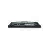 BenQ monitor 24" - SW240 (IPS, 16:10, 1920x1200, 99% Adobe, 5ms, 2xHDMI, DP, USB3.1) HAS