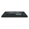 BenQ monitor 32" - SW321C (IPS, 16:9, 3840x2160, 99% Adobe, 5ms, 2xHDMI2.0, DP1.4, USB-C)