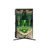 Samsung Monitor 25" - S25BG400EU (IPS, 1920x1080, 16:9, 240HZ, 400cd/m2, 1ms, Pivot)