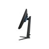 Samsung Monitor 25" - S25BG400EU (IPS, 1920x1080, 16:9, 240HZ, 400cd/m2, 1ms, Pivot)