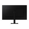 Samsung Monitor 32" - S32D700EAU (VA, 3840x2160, 16:9, UHD, 60HZ, 350cd/m2, 5ms)