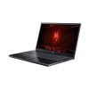 ACER Notebook - Aspire Nitro ANV15-41-R4EW, 15.6" FHD IPS, AMD Ryzen 5-7535HS, 16GB, 512GB SSD, GeForce RTX 3050, DOS