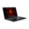 ACER Notebook - Aspire Nitro ANV15-41-R4EW, 15.6" FHD IPS, AMD Ryzen 5-7535HS, 16GB, 512GB SSD, GeForce RTX 3050, DOS