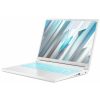 ACER Notebook - Aspire Nitro ANV14-61-R9PT, 14.5" WUXGA IPS, AMDRyzen 5-8645HS,16GB,512GBSSD,GeForce RTX 2050,DOS,fehér