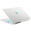 ACER Notebook - Aspire Nitro ANV14-61-R9PT, 14.5" WUXGA IPS, AMDRyzen 5-8645HS,16GB,512GBSSD,GeForce RTX 2050,DOS,fehér