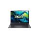 Acer Notebook - 15,3" WUXGA IPS, Intel Core i3 1215U, 8GB, 512GB SSD, Intel UHD Graphics 12th Gen