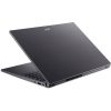ACER Notebook - Aspire AG15-51P-56FU, 15.3" WUXGA IPS, Intel Core i5-1334U, 16GB, 1TB SSD, UMA, DOS, acélszürke