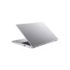 ACER Notebook - Aspire AG15-42P-R551, 15.6" FHD, AMD Ryzen 5 5625U, 8GB, 512GB SSD, UMA, DOS, ezüst