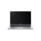 Acer Notebook - 15,6" FHD, Intel Core i3 1215U, 8GB, 512GB SSD, Intel UHD Graphics 12th Gen, Windows11 Home