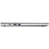 ACER Notebook - Aspire AG15-31P-37SC, 15.6" FHD, Intel Core i3-N305, 8GB, 512GB SSD, UMA, Win11 Home, ezüst