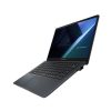 ASUS Notebook - COM NB ExpertBook B1403CVA-S60418 14" FHD, i5-1335U, 8GB, 512GB M.2, INT, NOOS, Szürke