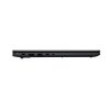 ASUS Notebook - COM NB ExpertBook B1403CVA-S60418 14" FHD, i5-1335U, 8GB, 512GB M.2, INT, NOOS, Szürke