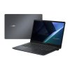 ASUS Notebook - COM NB ExpertBook B1403CVA-S60423 14" FHD, i7-1355U, 16GB, 1TB M.2, INT, NOOS, Szürke