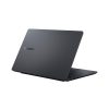 ASUS Notebook - COM NB ExpertBook B1403CVA-S60423 14" FHD, i7-1355U, 16GB, 1TB M.2, INT, NOOS, Szürke