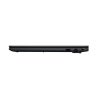 ASUS Notebook - COM NB ExpertBook B1403CVA-S60423 14" FHD, i7-1355U, 16GB, 1TB M.2, INT, NOOS, Szürke