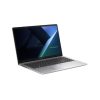 ASUS Notebook - COM NB ExpertBook B1503CVA-S71772 15.6" FHD, i5-1335U, 16GB, 512GB M.2, INT, NOOS, Szürke
