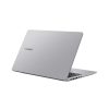 ASUS Notebook - COM NB ExpertBook B1503CVA-S71772 15.6" FHD, i5-1335U, 16GB, 512GB M.2, INT, NOOS, Szürke