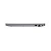 ASUS Notebook - COM NB ExpertBook B1503CVA-S71772 15.6" FHD, i5-1335U, 16GB, 512GB M.2, INT, NOOS, Szürke