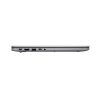 ASUS Notebook - COM NB ExpertBook B1503CVA-S71772 15.6" FHD, i5-1335U, 16GB, 512GB M.2, INT, NOOS, Szürke