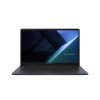 ASUS Notebook - COM NB ExpertBook B1503CVA-S71775 15.6" FHD, i7-1355U, 16GB, 512GB M.2, INT, NOOS, Szürke
