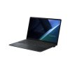 ASUS Notebook - COM NB ExpertBook B1503CVA-S71775 15.6" FHD, i7-1355U, 16GB, 512GB M.2, INT, NOOS, Szürke