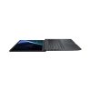 ASUS Notebook - COM NB ExpertBook B1503CVA-S71775 15.6" FHD, i7-1355U, 16GB, 512GB M.2, INT, NOOS, Szürke