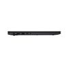 ASUS Notebook - COM NB ExpertBook B1503CVA-S71775 15.6" FHD, i7-1355U, 16GB, 512GB M.2, INT, NOOS, Szürke