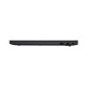 ASUS Notebook - COM NB ExpertBook B1503CVA-S71775 15.6" FHD, i7-1355U, 16GB, 512GB M.2, INT, NOOS, Szürke