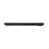 ASUS Notebook - COM NB ExpertBook B3404CVA-Q50734 14" WUXGA, i7-1360P, 16GB, 512GB M.2, INT, NOOS, Fekete