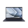 ASUS Notebook - COM NB ExpertBook B3604CVA-Q91244 16" WUXGA, i5-1340P, 8GB, 512GB M.2, INT, NOOS, Fekete