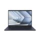 ASUS Notebook - COM NB ExpertBook B3604CVA-Q91244 16" WUXGA, i5-1340P, 8GB, 512GB M.2, INT, NOOS, Fekete