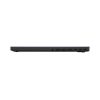 ASUS Notebook - COM NB ExpertBook B3604CVA-Q91244 16" WUXGA, i5-1340P, 8GB, 512GB M.2, INT, NOOS, Fekete