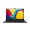 Asus Notebook - 15,6" FHD, AMD Ryzen 5 R5-7520U, 16GB, 1TB SSD, AMD Radeon Graphics
