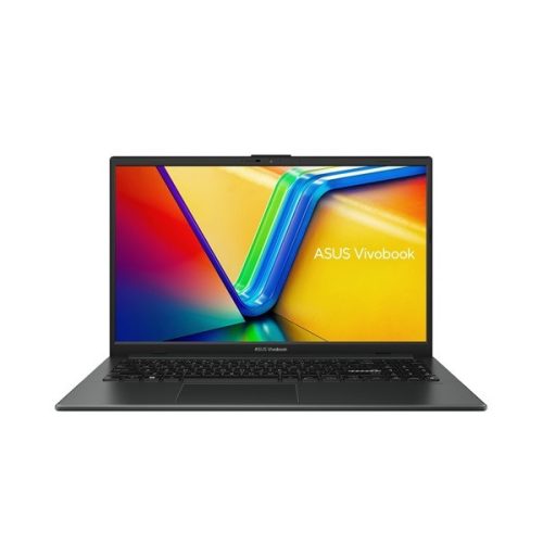 Asus Notebook - 15,6" FHD, AMD Ryzen 5 R5-7520U, 16GB, 1TB SSD, AMD Radeon Graphics