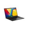 Asus Notebook - 15,6" FHD, AMD Ryzen 5 R5-7520U, 16GB, 1TB SSD, AMD Radeon Graphics