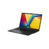 Asus Notebook - 15,6" FHD, AMD Ryzen 5 R5-7520U, 16GB, 1TB SSD, AMD Radeon Graphics