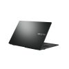Asus Notebook - 15,6" FHD, AMD Ryzen 5 R5-7520U, 16GB, 1TB SSD, AMD Radeon Graphics
