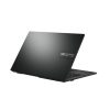ASUS Notebook - CONS NB VivoBook E1504FA-NJ979W 15.6" FHD, Ryzen5- 7520U, 16B, 1TB M.2, INT, WIN11H, Fekete