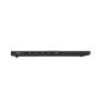 ASUS Notebook - CONS NB VivoBook E1504FA-NJ979W 15.6" FHD, Ryzen5- 7520U, 16B, 1TB M.2, INT, WIN11H, Fekete