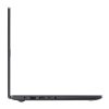 ASUS Notebook - CONS NB Vivobook Go E510KA-EJ562WS 15.6" FHD, Celeron N4500, 4GB, 128GB M.2, INT, WIN11HS, Fekete