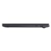 ASUS Notebook - CONS NB Vivobook Go E510KA-EJ562WS 15.6" FHD, Celeron N4500, 4GB, 128GB M.2, INT, WIN11HS, Fekete